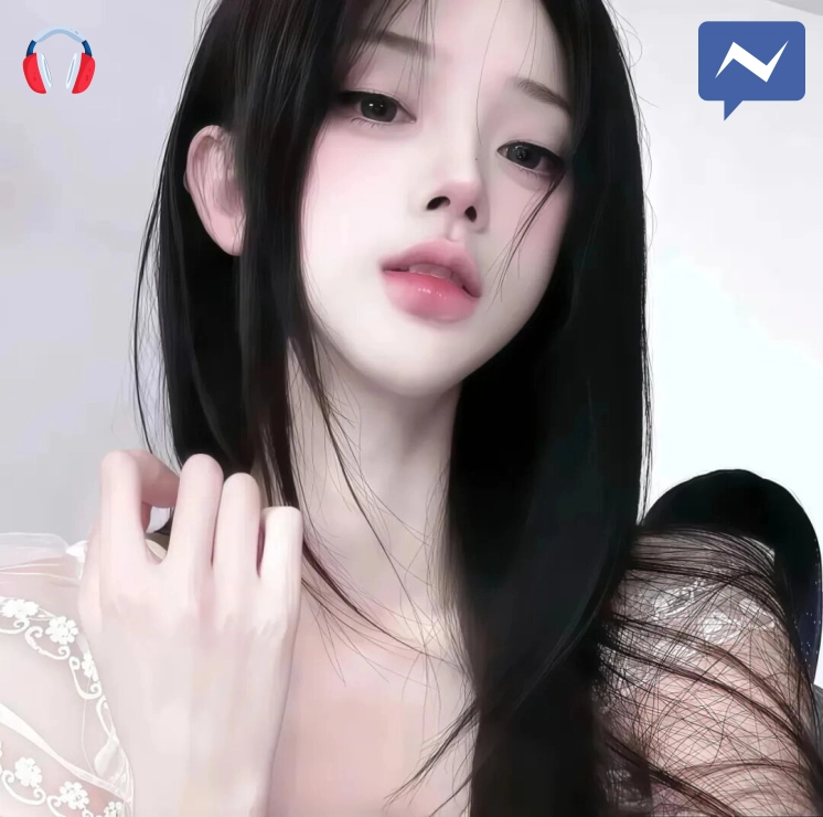 老周